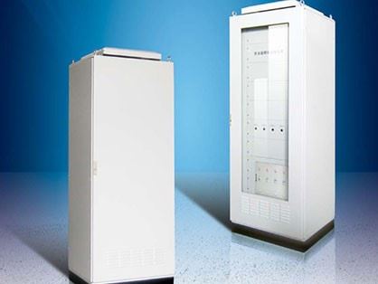 箱式變電站之變壓器內(nèi)部結(jié)構(gòu)分析，箱式變電站元器件結(jié)構(gòu)